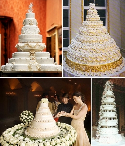Wedding-cakes-royal-