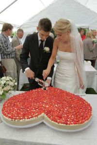 wedding-cake-alternative-1
