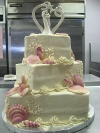 wedding-cake-ocean