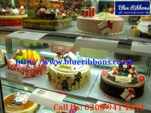 cake shops4