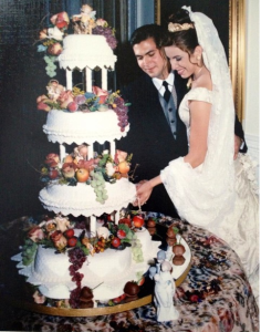 karen-wedding-cake
